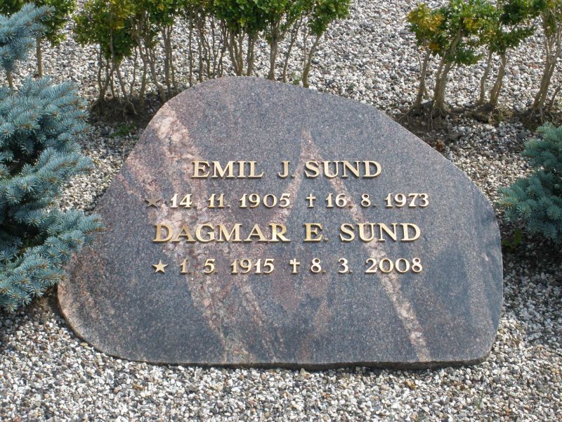 Dagmar E.  Sund .JPG